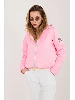 Bunda model 225895 Rue Paris