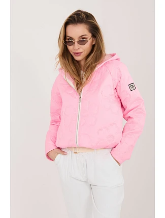 Bunda model 225895 Rue Paris