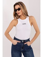 Top model 226416 Podúroveň