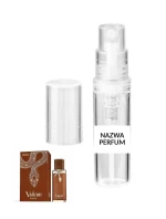 Vzorka parfumu 1,5 ml rôzne modely