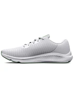 Under Armour Charged Pursuit 3 Twist W 3026692-100