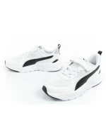 Topánky Puma Trinity Jr 391480 02
