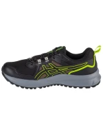 Topánky Asics Trail Scout 3 M 1011B700-004