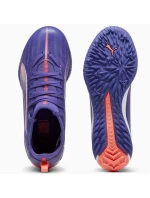 Puma Ultra 5 Match TT+ Mid Jr 108097-01