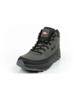 Lee Cooper M LCJ-24-01-2951M zimné topánky