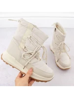 Snežnice Potocki W WOL274