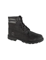 Topánky Timberland Linden Woods WP 6 Inch W 1A156S