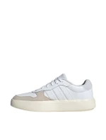 Pánska obuv adidas Litecourt M JR0027