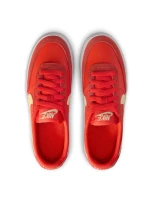 Kožené topánky Nike KillShot 2 GS IF0500-601 Kožené topánky Nike KillShot 2 GS IF0500-601
