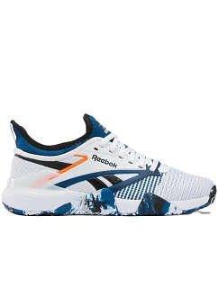 Tenisky Reebok NANO COURT FTWR (100244716)