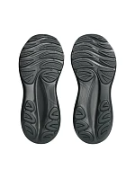 Pánske bežecké topánky Asics Gel Contend 10 1011C249 002 Pánske bežecké topánky Asics Gel Contend 10 1011C249 002