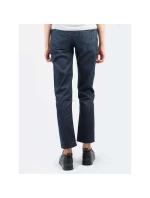 Wrangler Giselle W236AH375