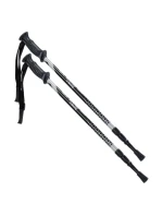 Trekingové palice Hi-tec lapland 92800350251 Trekingové palice Hi-tec lapland 92800350251