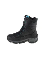 Dámske topánky Columbia Bugaboot III W 1791281010