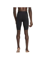 Pánske tričko Techfit Aeroready Tight M HP0618 - Adidas