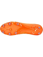 Pánske kopačky Ultra Ultimate FG/AG M 107163 01 - Puma