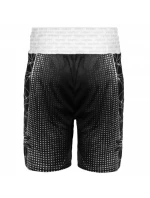 Iron Pro MFC PATRIOTIC "EAGLE" boxerky M 06117-01M Iron Pro MFC PATRIOTIC "EAGLE" boxerky M 06117-01M