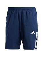 Adidas Tiro 23 Súťažné šortky M HK8041