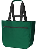 Halfar 1818020 Veľká taška „Softbasket“ 47.8020 zelená