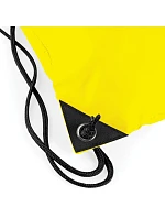 BagBase BG 10 Prémiový batoh 52.0010 jasne červený BagBase BG 10 Prémiový batoh 52.0010 jasne červený
