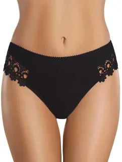 Gabidar 34 farba:čierna