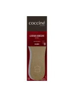 Coccine lepiace kožené vložky Coccine lepiace kožené vložky