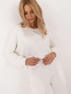 Súprava EM KMPL 930.61 ecru