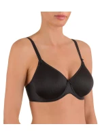 Dámska podprsenka Modern Weftloc 206215 - Felina