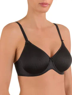 Dámska podprsenka Modern Weftloc 206215 - Felina