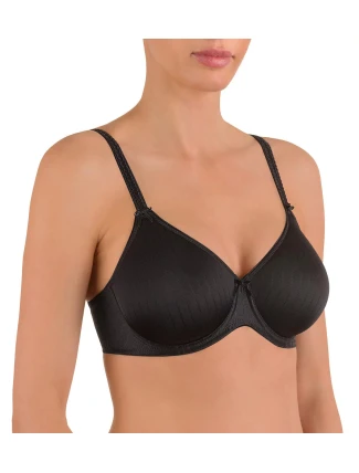 Dámska podprsenka Modern Weftloc 206215 - Felina