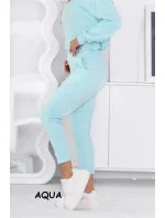 Dámske nohavice LENA