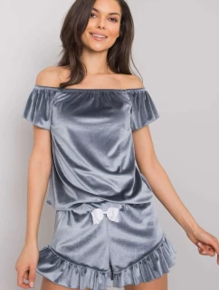 Pyžamá model 175427 Rue Paris