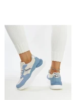 Športová obuv model 207429 Solea