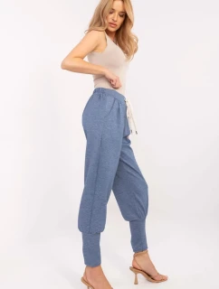 Tepláky model 208159 Taliansko Moda