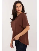 Blúzka model 222508 Továrenská cena