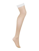 Pančuchy model 230106 Obsessive Pančuchy model 230106 Obsessive
