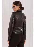 Bunda, model 231371, Italy Moda Bunda, model 231371, Italy Moda