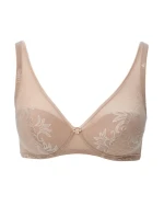 Podprsenka Leilieve C1001