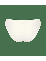 sloggi ZERO Feel 2.0 Mini – Silk White – SLOGGI Silk White – SLOGGI sloggi ZERO Feel 2.0 Mini – Silk White – SLOGGI Silk White – SLOGGI