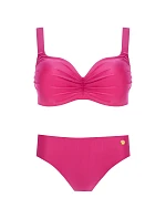 Vlastné plavky S 942 ME4 Marbella 4 Vlastné plavky S 942 ME4 Marbella 4
