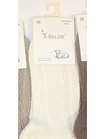 Ponožky WiK Xintao 3131, vzor 9930, kašmír, veľkosti 35–42 Ponožky WiK Xintao 3131, vzor 9930, kašmír, veľkosti 35–42