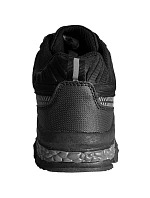 Obuv Lee Cooper M LCJ-23-01-2021M