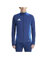 Pánska mikina adidas Tiro 24 Competition M IP1874 Pánska mikina adidas Tiro 24 Competition M IP1874