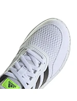 Adidas Nebzed Lifestyle Junior bežecká obuv IG2886 Adidas Nebzed Lifestyle Junior bežecká obuv IG2886