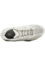 Topánky New Balance MR530AA1