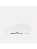 Reebok Jogger Lite M 100201403 Reebok Jogger Lite M 100201403