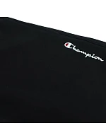 Nohavice Champion s rovným lemom M 220310 KK001