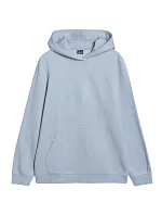 Mikina 4F M1621 M 4FWSS25TSWSM1621 34S pánska