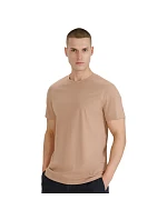 Tričko 4F M2074 M 4FWSS25TTSHM2074 83S pánske