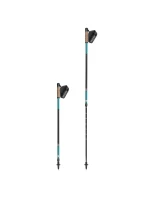 Teleskopické tyče Spokey Peak SPK-944815 Teleskopické tyče Spokey Peak SPK-944815